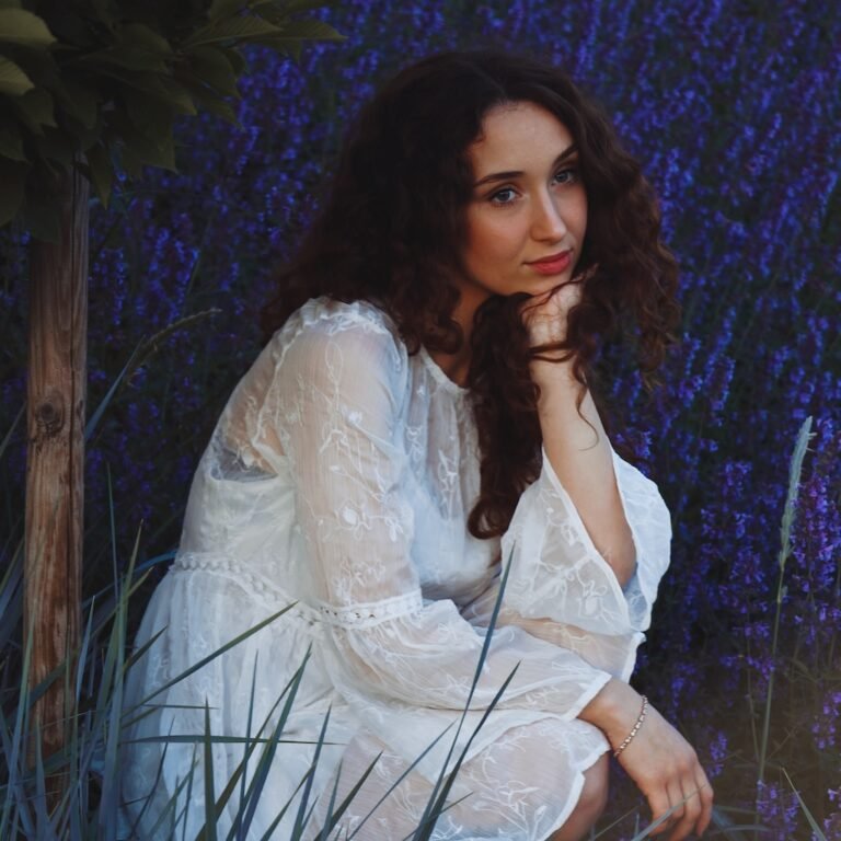 Justė