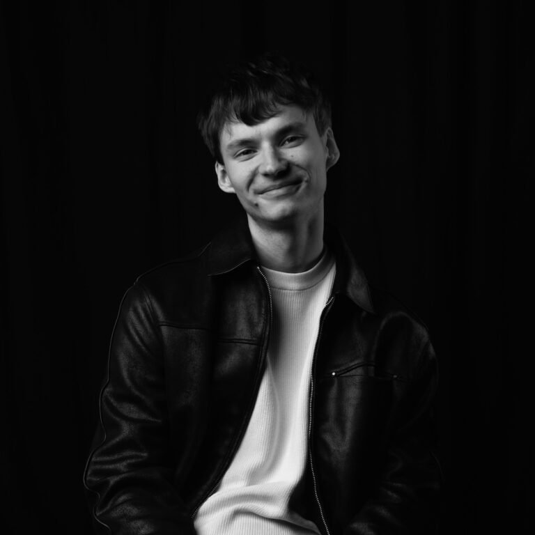 Martynas