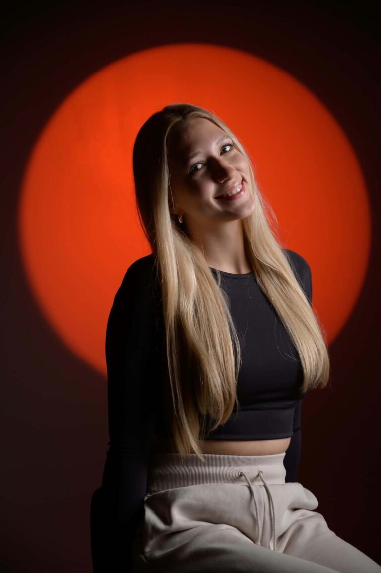 Gabija